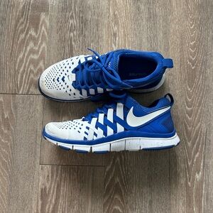 Nike Free Trainer Shoes
